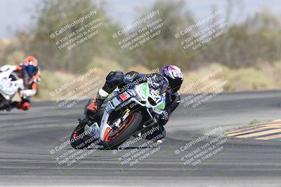 media/Nov-02-2025-CVMA (Sun) [[337aff29ab]]/Race 8-Formula Lightweight Twins Shootout/